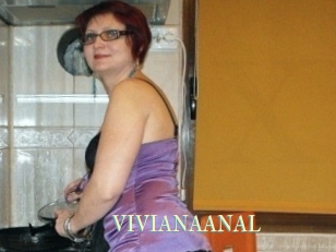 VIVIANAANAL