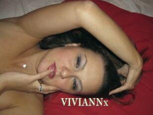 VIVIANNx