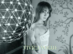 VIVICA_VOGUE