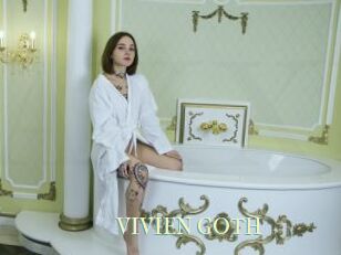VIVIEN_GOTH