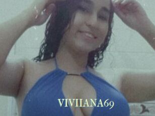 VIVIIANA69