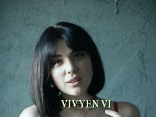 VIVYEN_VI