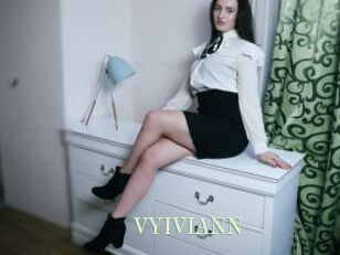 VYIVIANN
