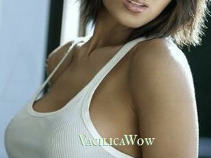 VacilicaWow