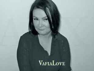 VafiaLove