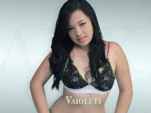 Vaiolet1