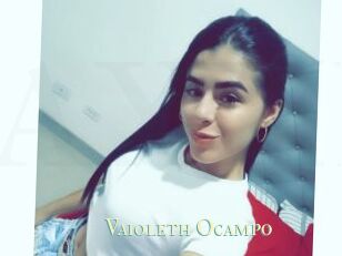 Vaioleth_Ocampo