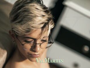 ValMartin