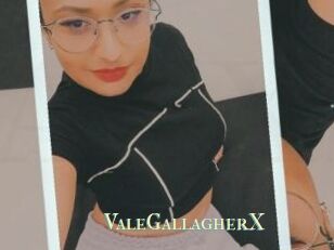 ValeGallagherX