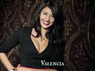 Valencia