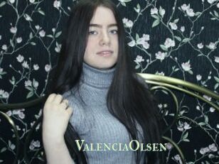 ValenciaOlsen