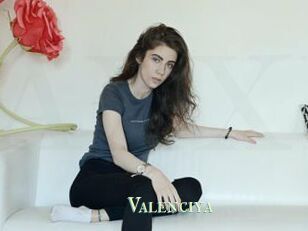 Valenciya