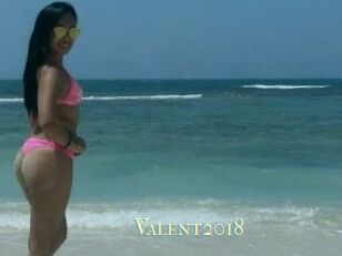 Valent2018