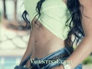 Valentina_Cerni