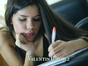 ValentinaGomez