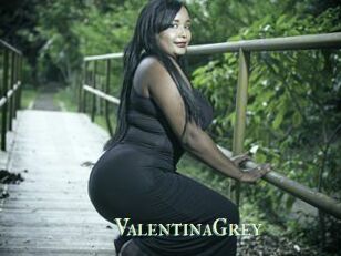 ValentinaGrey