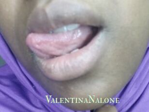 ValentinaNalone