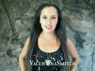 ValentinaSmitch