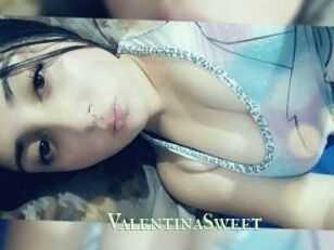 ValentinaSweet