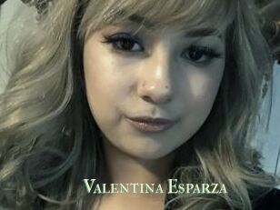 Valentina_Esparza