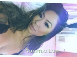 Valentina_Lane