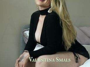 Valentina_Smals