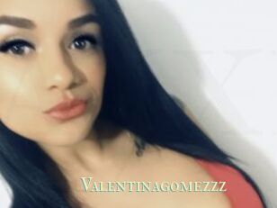 Valentinagomezzz