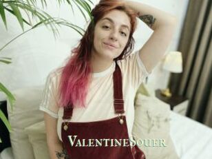 ValentineSouer