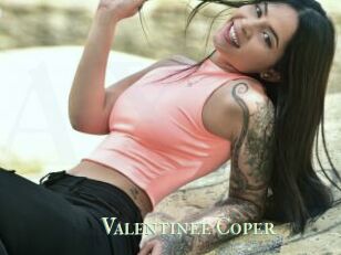 Valentinee_Coper
