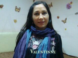 Valentinne