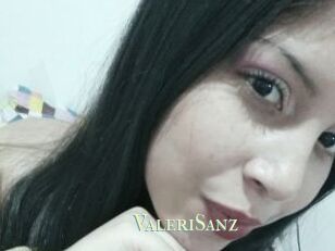 ValeriSanz