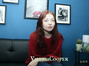 ValeriaCooper