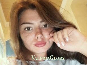 ValeriaGlory