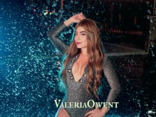 ValeriaOwent
