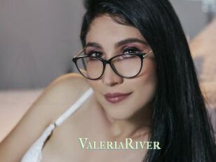 ValeriaRiver