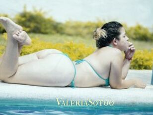 ValeriaSotoo