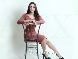 ValeriaVegas
