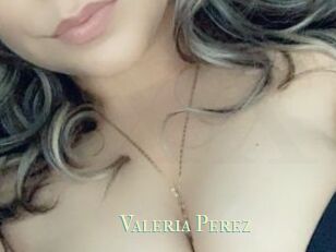 Valeria_Perez