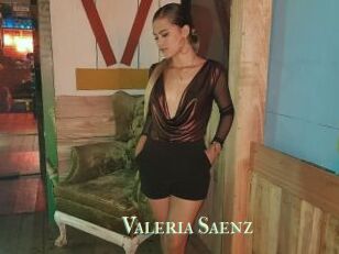 Valeria_Saenz
