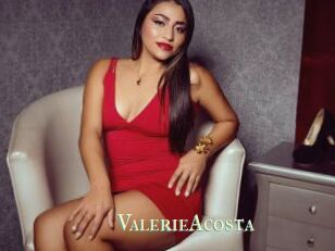 ValerieAcosta