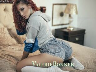 ValerieBonner