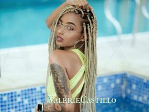 ValerieCastillo