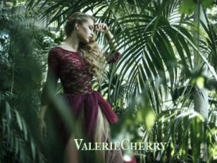 ValerieCherry