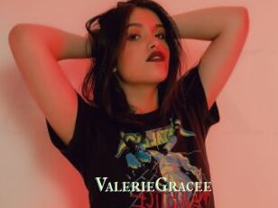 ValerieGracee