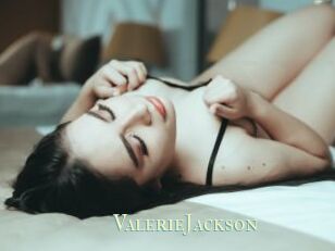 ValerieJackson