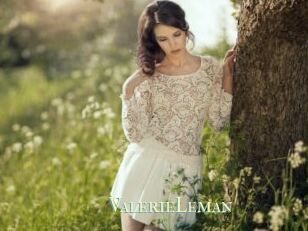 ValerieLeman