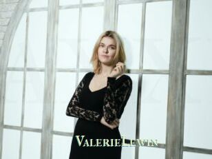 ValerieLewin