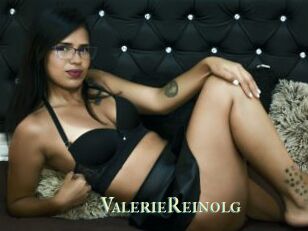 ValerieReinolg