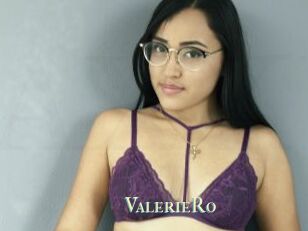 ValerieRo