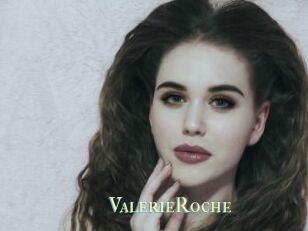 ValerieRoche